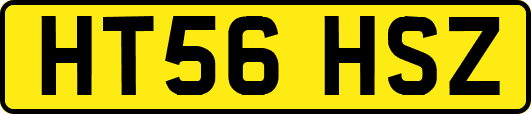 HT56HSZ