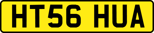 HT56HUA