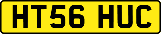 HT56HUC