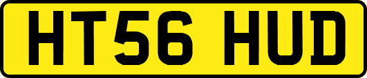 HT56HUD
