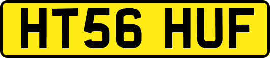 HT56HUF