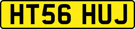 HT56HUJ