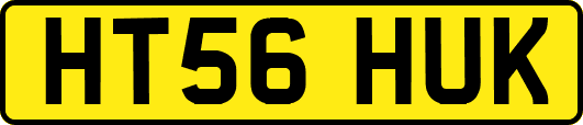 HT56HUK