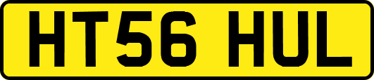 HT56HUL