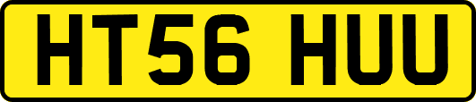 HT56HUU