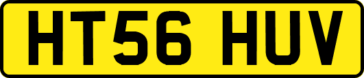 HT56HUV