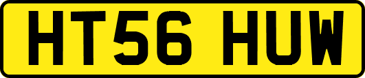 HT56HUW