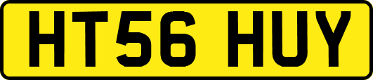 HT56HUY
