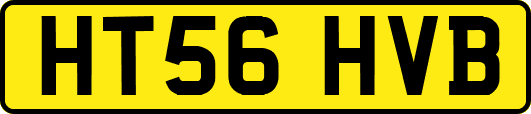 HT56HVB