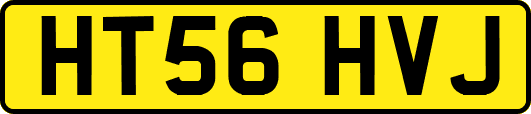 HT56HVJ