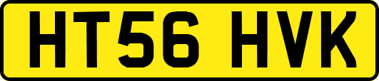 HT56HVK