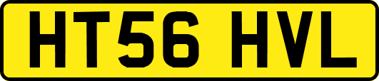 HT56HVL