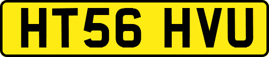 HT56HVU