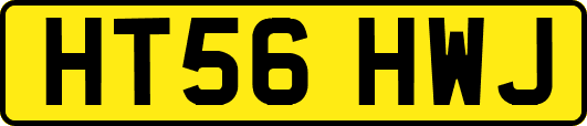 HT56HWJ