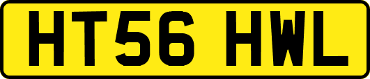 HT56HWL