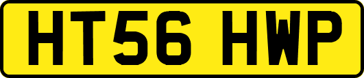 HT56HWP