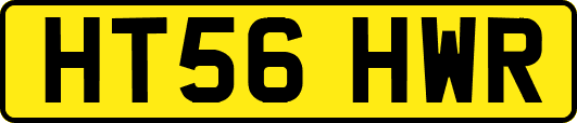 HT56HWR