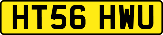 HT56HWU