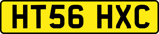 HT56HXC