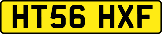 HT56HXF