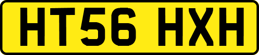 HT56HXH