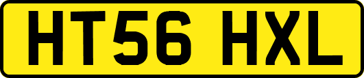 HT56HXL