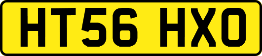 HT56HXO