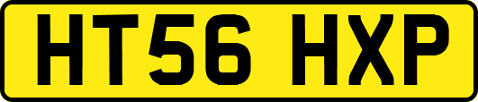 HT56HXP