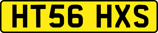HT56HXS