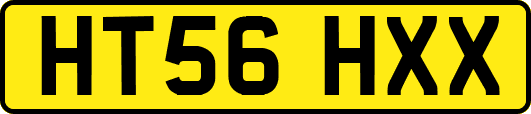 HT56HXX