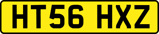 HT56HXZ