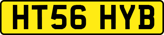 HT56HYB