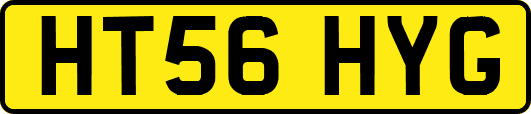 HT56HYG