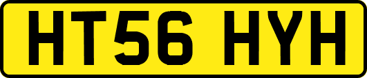HT56HYH