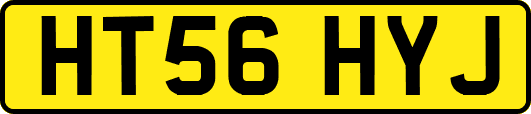 HT56HYJ
