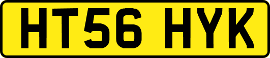 HT56HYK