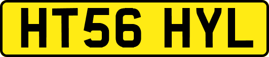 HT56HYL