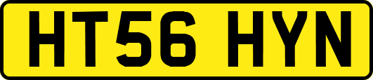 HT56HYN
