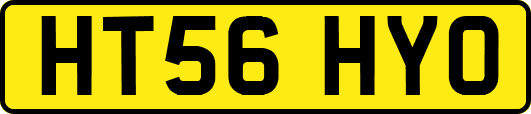 HT56HYO