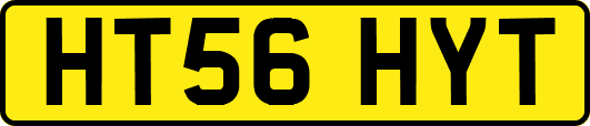 HT56HYT