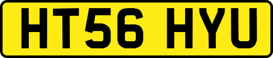 HT56HYU