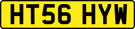 HT56HYW