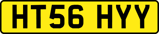 HT56HYY