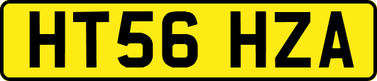HT56HZA