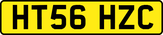 HT56HZC