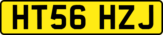 HT56HZJ