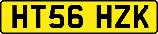 HT56HZK