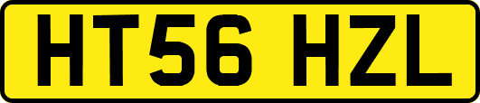 HT56HZL