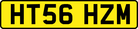 HT56HZM
