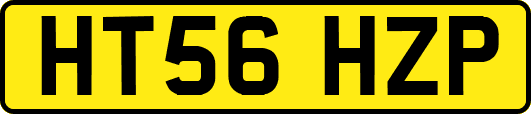 HT56HZP